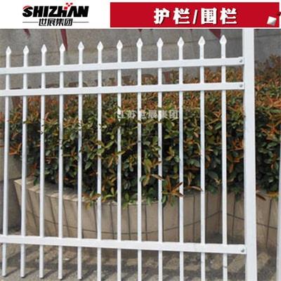 2护栏围栏.jpg