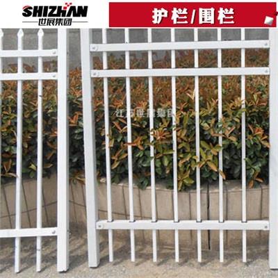 3护栏围栏.jpg