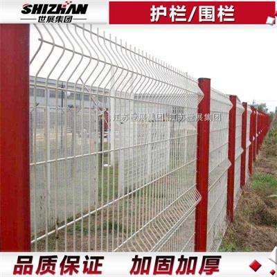 12护栏围栏.jpg