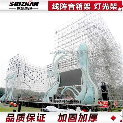 14星空视频APP黄下载.jpg
