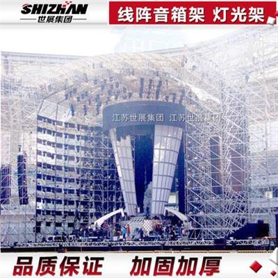 15星空视频APP黄下载.jpg