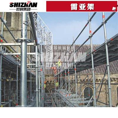4星空视频APP黄下载.jpg