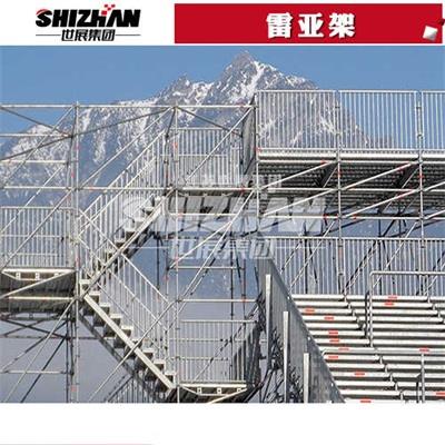 10星空视频APP黄下载.jpg