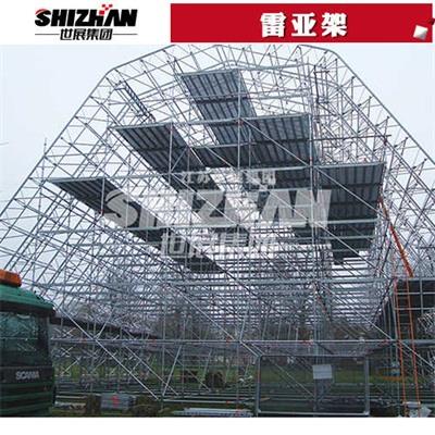 8星空视频APP黄下载.jpg