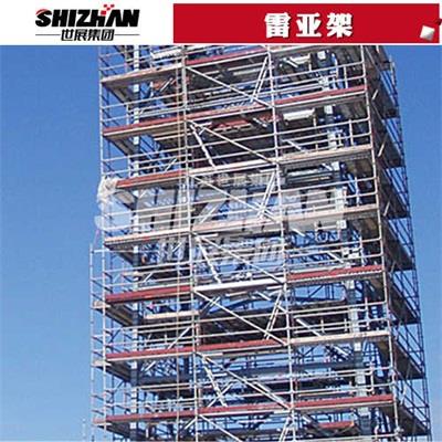 6星空视频APP黄下载.jpg