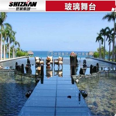 5玻璃舞台.jpg