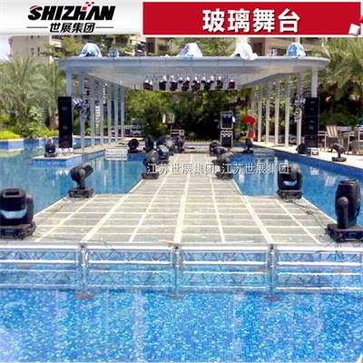 6玻璃舞台.jpg