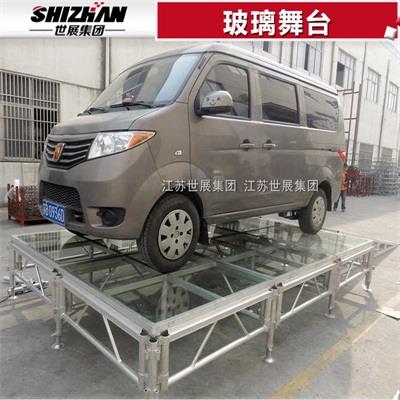 25玻璃舞台.jpg
