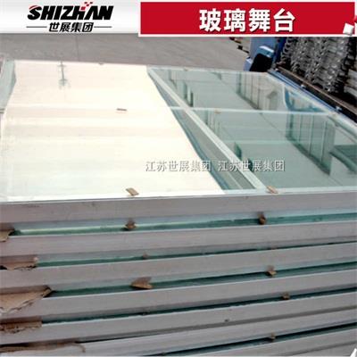 20玻璃舞台.jpg