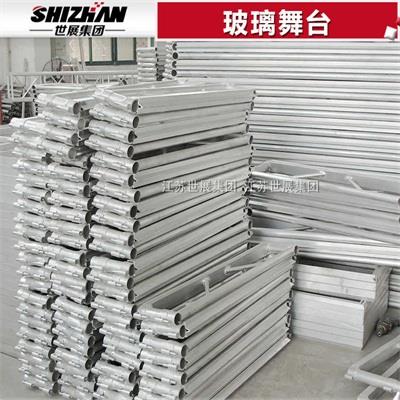 27玻璃舞台.jpg