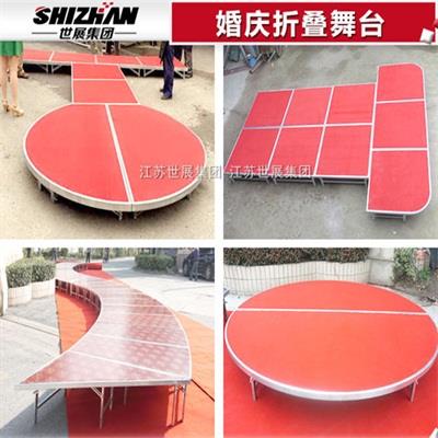 2婚庆舞台.jpg
