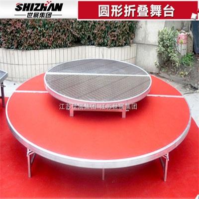 5婚庆舞台.jpg