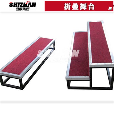 12折叠舞台.jpg