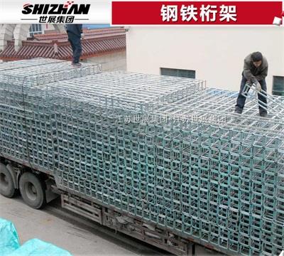 12钢铁桁架.jpg